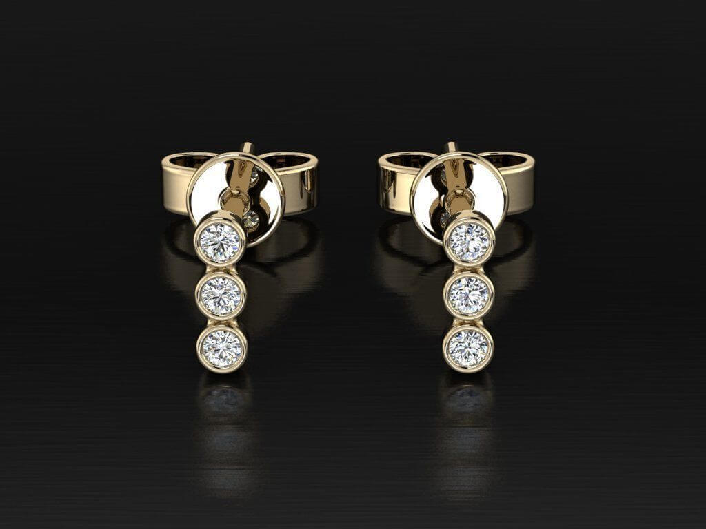 https://goldiam.easystockhosting.com/sites/default/files/jewelry-earring-3d-model-obj-stl-3dm%20%286%29_5.jpg